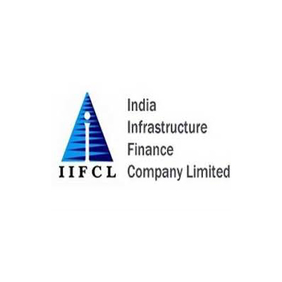 1–IIFCL