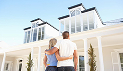 250_144_dreamhome1
