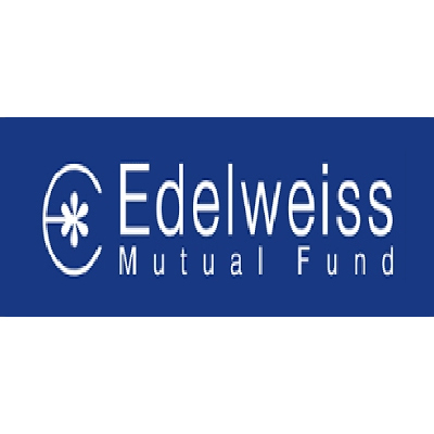 Edelweiss