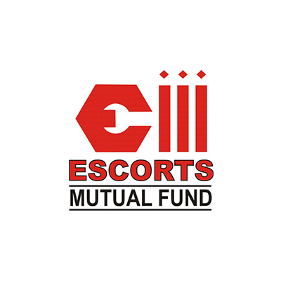 Escorts-MF