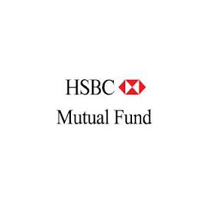 HSBC