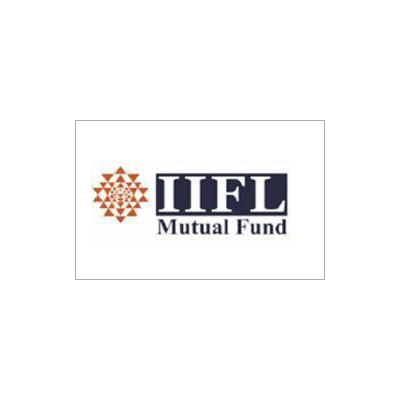 IIFL_Mutual_Fund