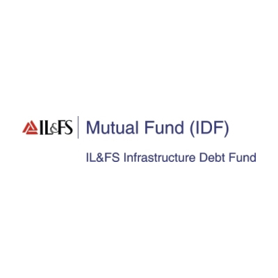 IL-FS