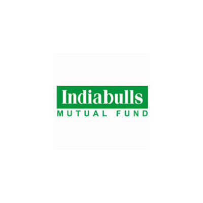 Indiabulls_MF_190