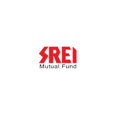 Srei