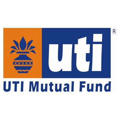 UTI-Logo400