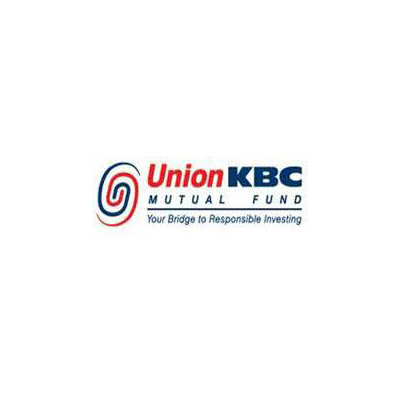 Union-KBC
