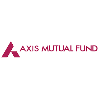 axis-mutual