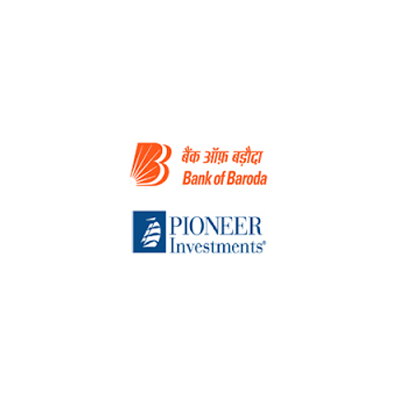 baroda