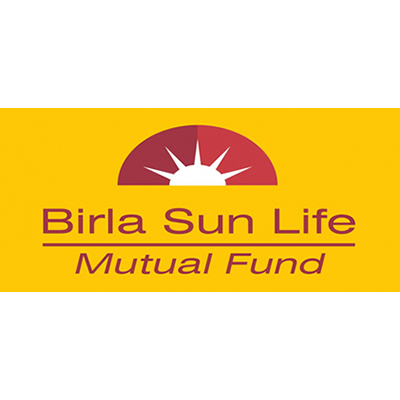 birla1