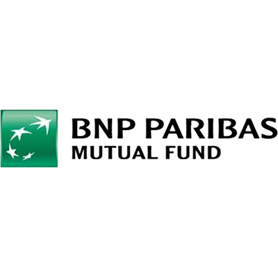 bnp