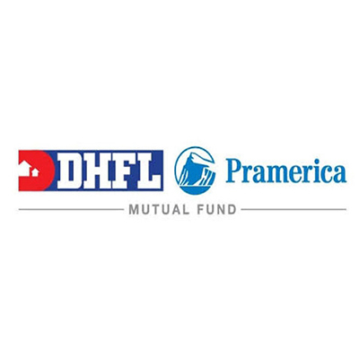 dhfl
