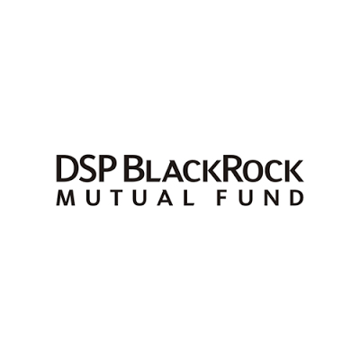 dsp