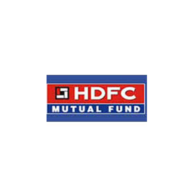 hdfc