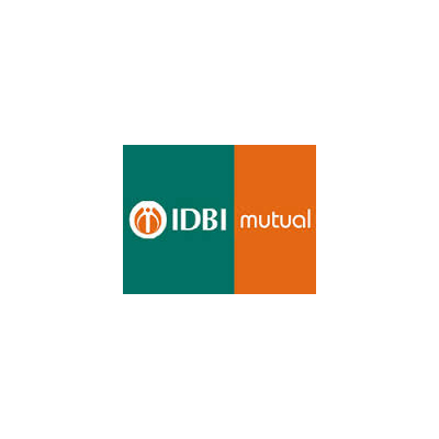 idbi