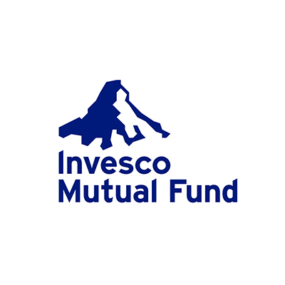 invesco