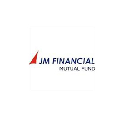 jm-mutual