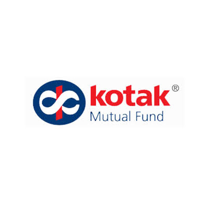 kotak