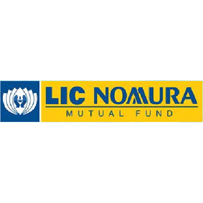 lic
