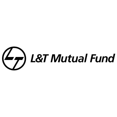 lnt