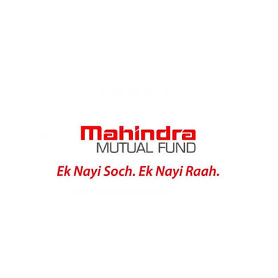 mahindra