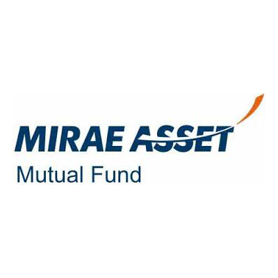 mirae-mutualfund