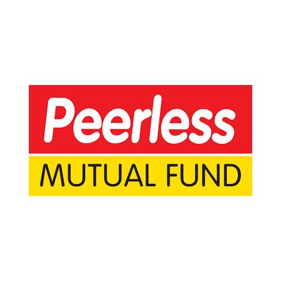 peerless