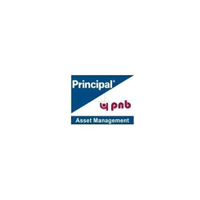 pnb