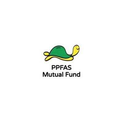 ppfass12