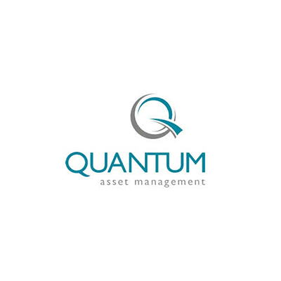 quantum