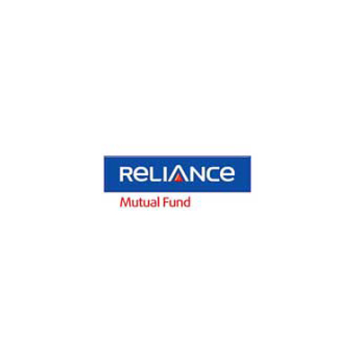 rel-l-img
