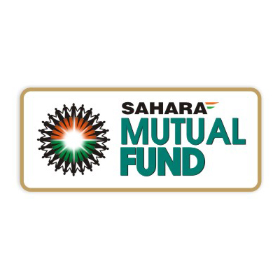 sahara