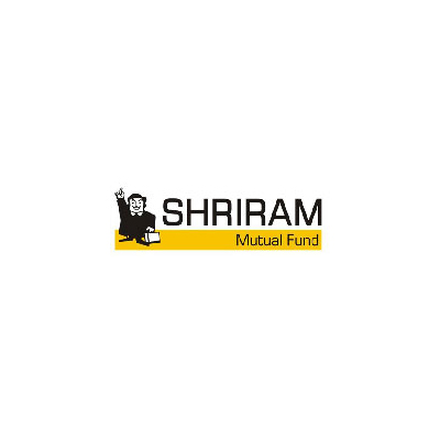 shriram