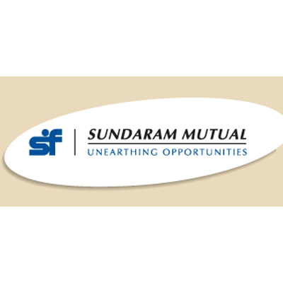 sundaram1