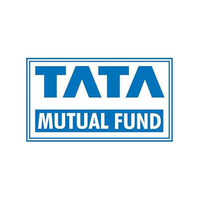 tata.mutual