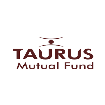 taurus