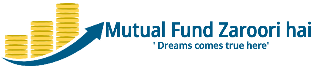 Mutual Fund